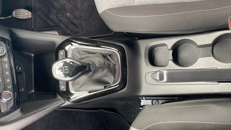 2023 Vauxhall Corsa 1.2 Design 5dr HATCHBACK PETROL Manual