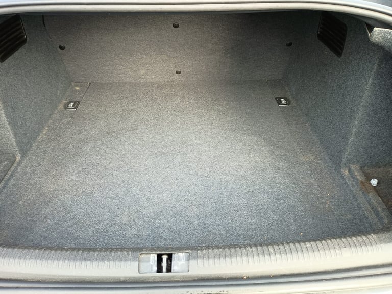 2006 Audi A4 2.0 TDi TDV SE 4dr Multitronic SALOON Diesel Automatic