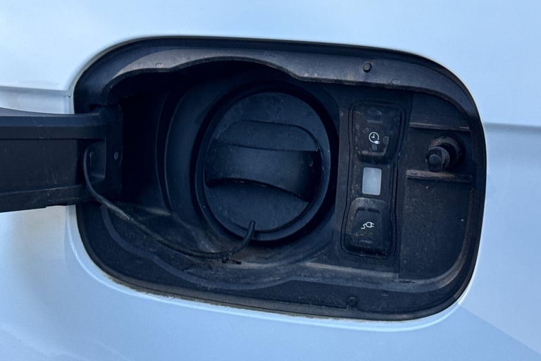 2024 Audi Q5 2.0 TFSIe 50 S line SUV 5dr Petrol Plug-in Hybrid S Tronic quattro Euro 6 ( ESTATE P...