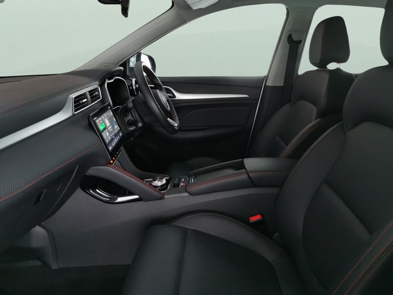 2023 MG MG ZS 51.1kWh Trophy SUV 5dr Electric Auto (176 ps) - CARPLAY - KEYLESS ENTRY - L Suv Ele...