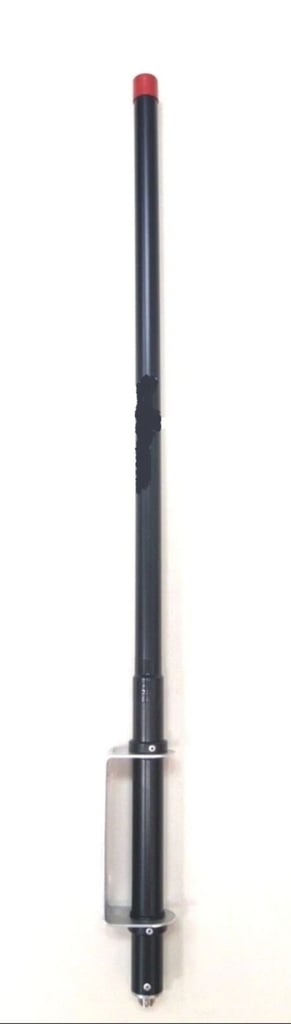 image for C.B. Antenna 