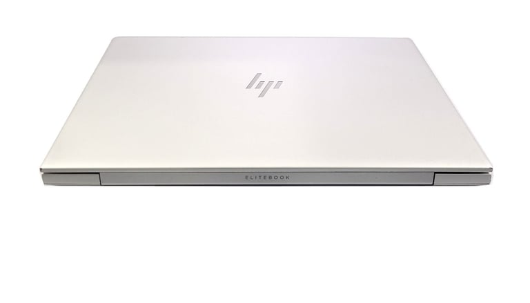 Powerful HP Laptop – Intel Core i7-9th Gen | 8GB RAM | 256GB SSD | Windows 11 Pro | Free UK Delivery