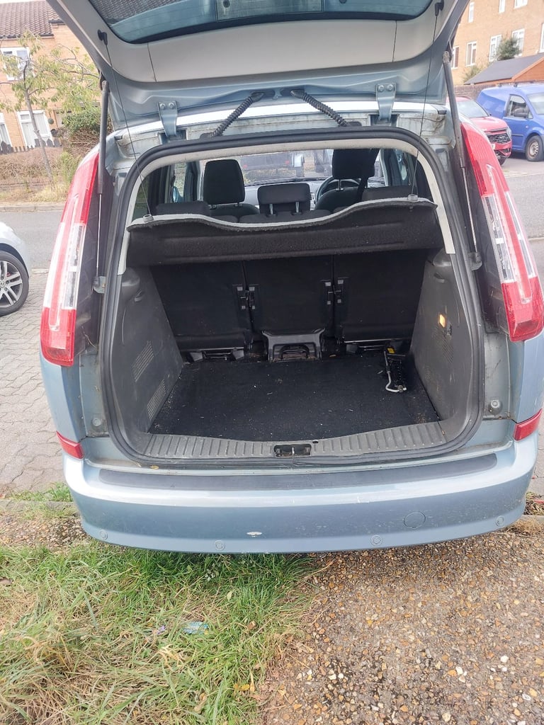 FORD is reliable and worth recommending - Image 8