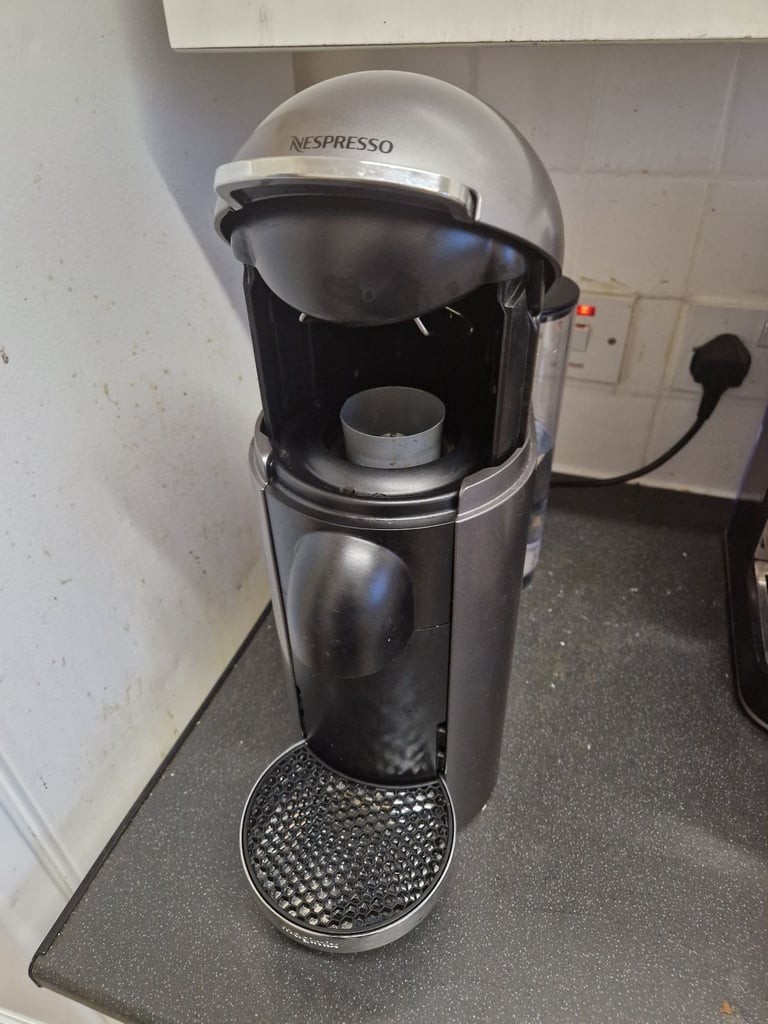 Coffee Machine for sale 