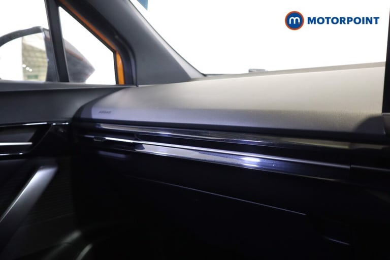 2023 MG MG4 150kW Trophy EV Long Range 64kWh 5dr Auto SUV Electric Automatic