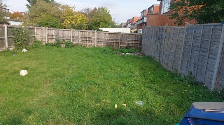 Double Room-en suite-All Bills Inc- use of Kitchen etc