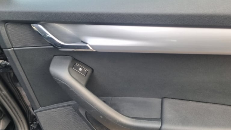 SKODA OCTAVIA 2.0 TDI SE Technology 2018