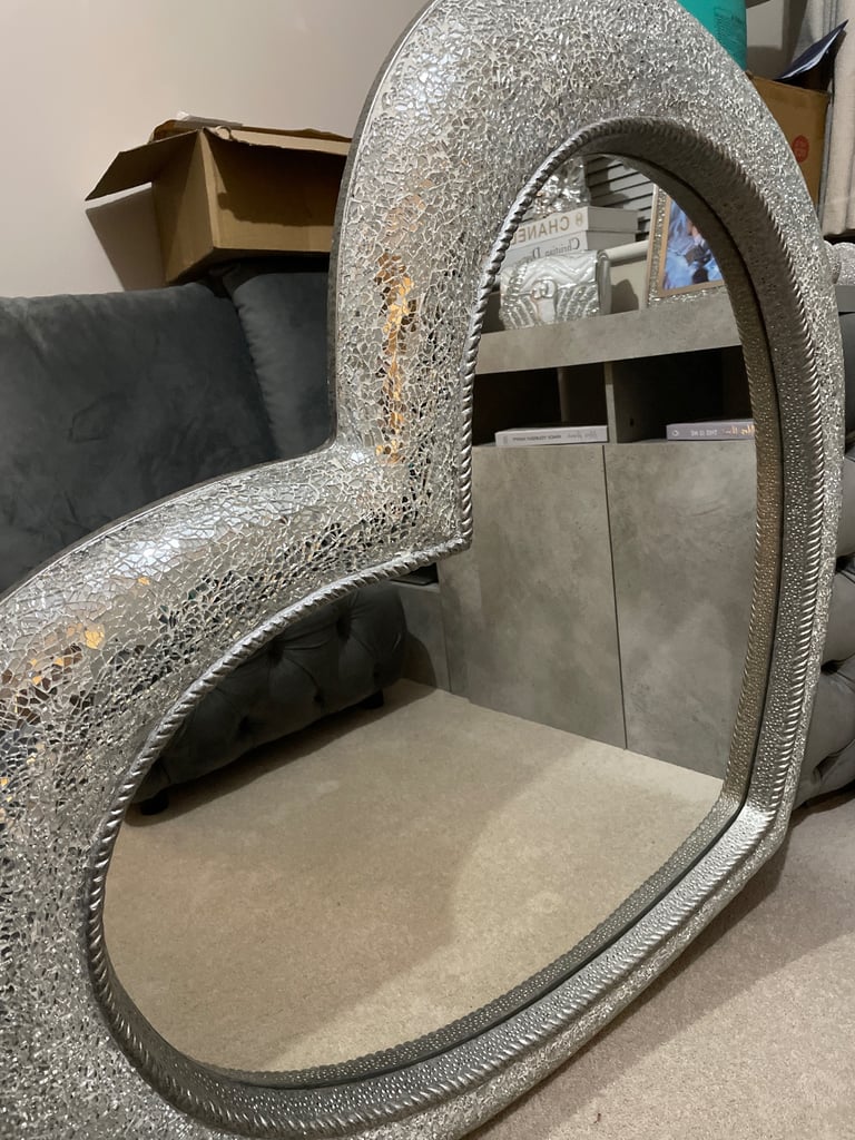 image for Mirror 