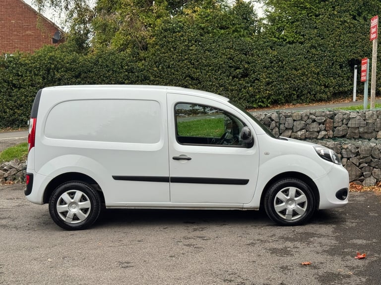 2021 Nissan NV250 1.5 dCi Tekna L1 Euro 6 4dr PANEL VAN Diesel Manual