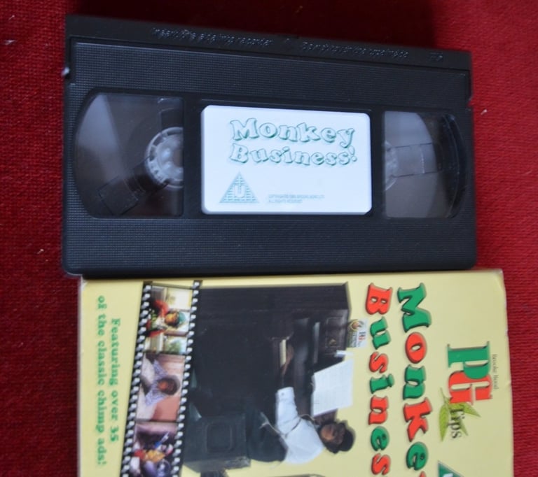 PG TIPS COLLECTABLES AND TETLEY TEA TIME OUT MUG