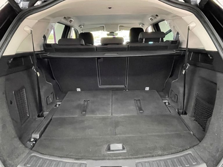 2020 Land Rover Discovery Sport 2.0 D180 MHEV S SUV 5dr Diesel Auto 4WD Euro 6 (s/s) (180 ps) Die...