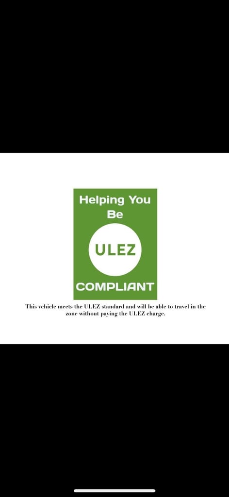 2021 ON 21 PLATE FORD RANGER LIMITED 4X4 170BHP DOUBLE CAB PICK UP ULEZ FREE 