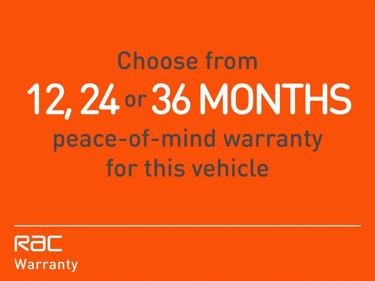 2021 Nissan Qashqai 1.3 DIG-T N-Motion Euro 6 (s/s) 5dr HATCHBACK Petrol Manual