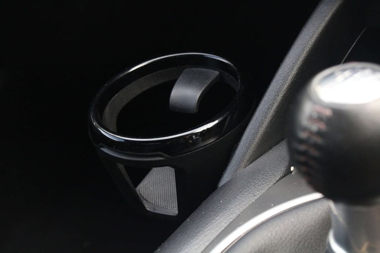 2019 Mazda MX-5 1.5 MX-5 SE+ 2dr Convertible Petrol Manual