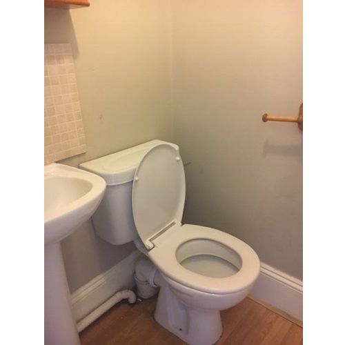 Double Mezzanine Studio in St Stephen's Gardens, Notting Hill/Bayswater, W2 5QU ** All Bills Inc**