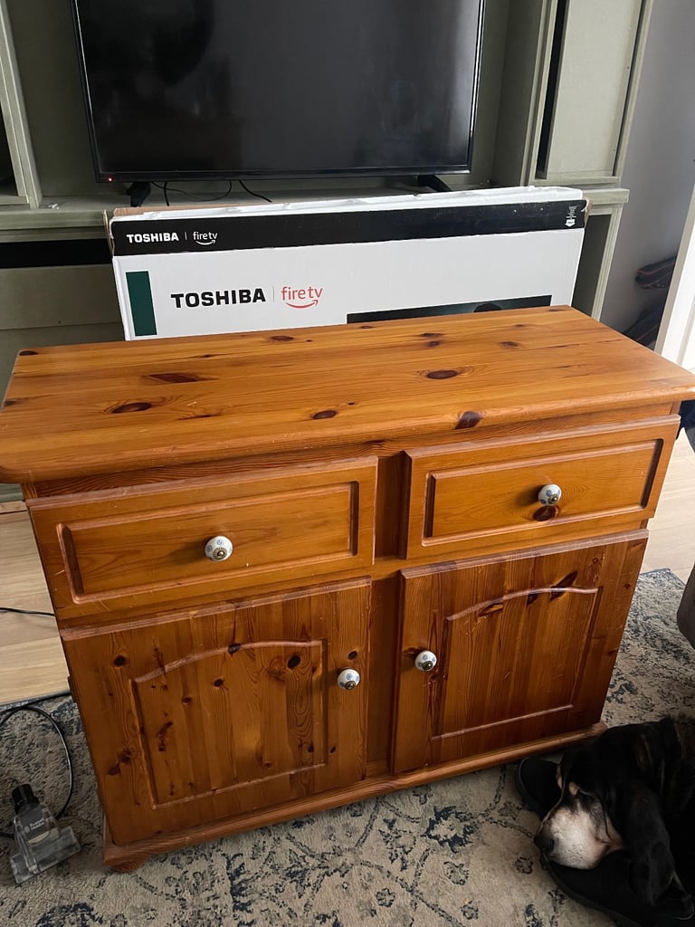 image for Sideboard 