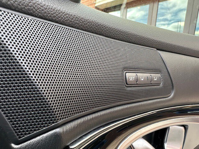 2016 Infiniti Q70 2016 16-Reg Infiniti Q70 2.2d Sport 4dr Auto,75,000 Miles,FSH,BIG SPEC!!! SALOO...