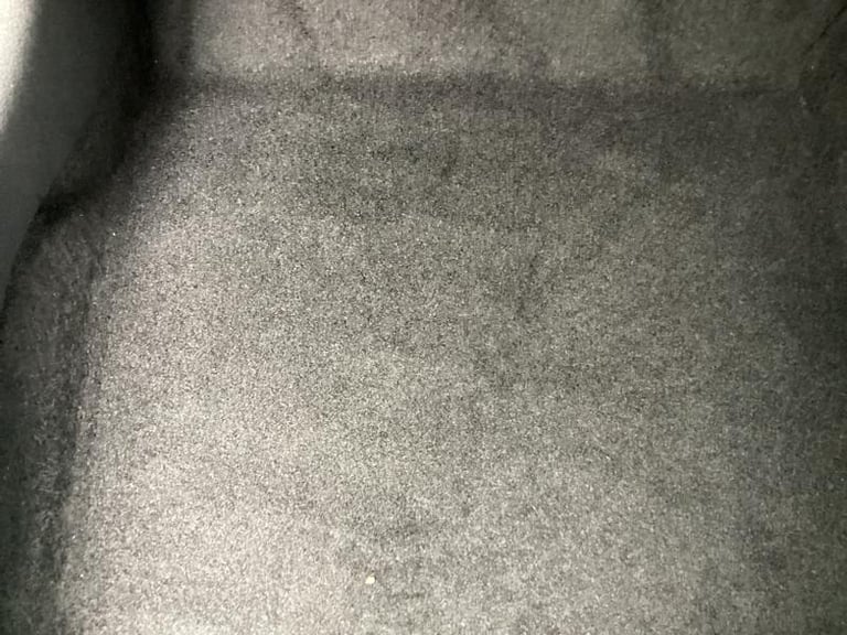 2020 Mercedes-Benz CLA 1.3 CLA180 AMG Line (Premium Plus 2) Coupe 4dr Petrol 7G-DCT Euro 6 (s/s) ...