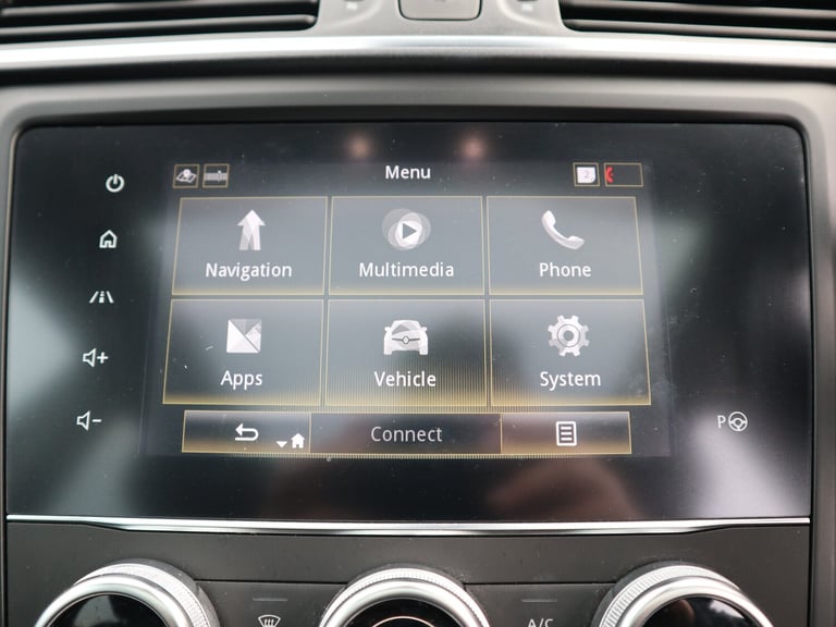 2020 Renault Kadjar 1.3 TCe GT Line SUV 5dr Petrol Manual Euro 6 (s/s) (140 ps)