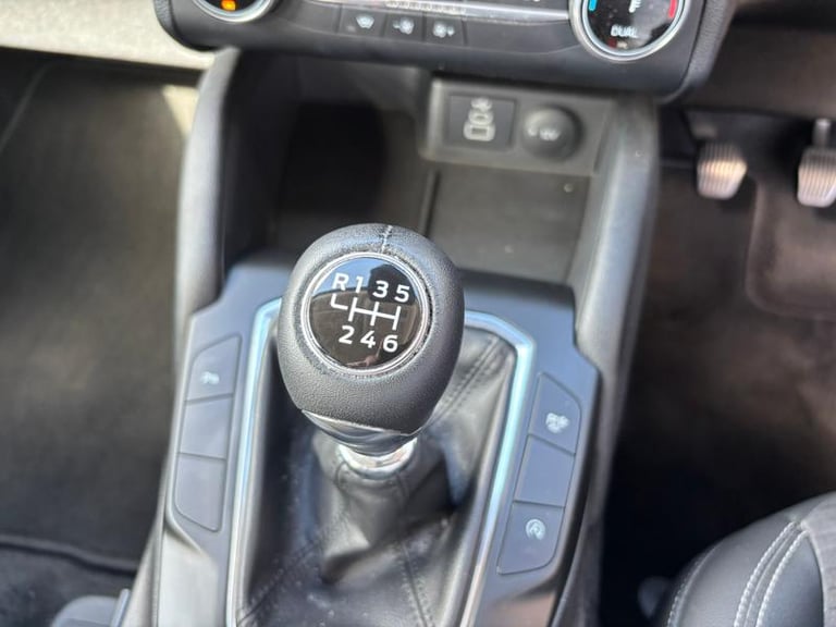 2023 Ford Kuga 1.5T EcoBoost Titanium Edition SUV 5dr Petrol Manual Euro 6 (s/s) (150 ps) SUV Pet...
