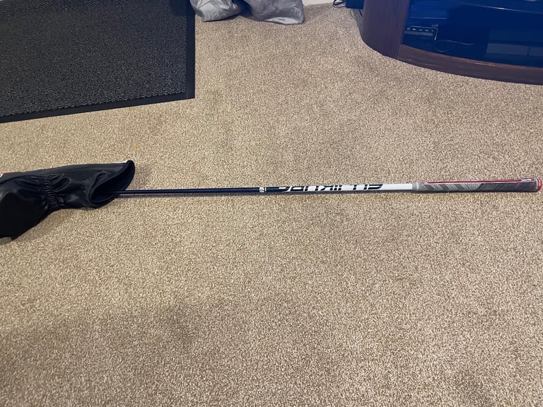 Titleist 917 D3 Driver