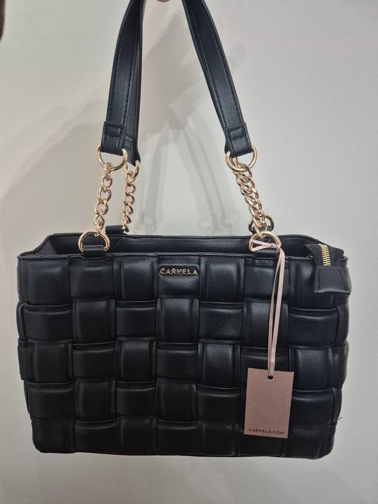 image for Carvela Handbag New