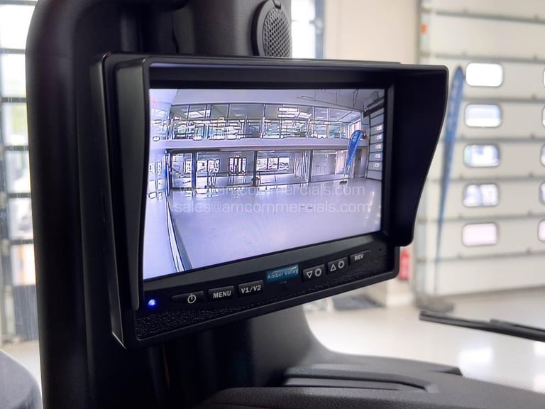 2022 (71) SCANIA R450 6X2 TAG HIGHLINE