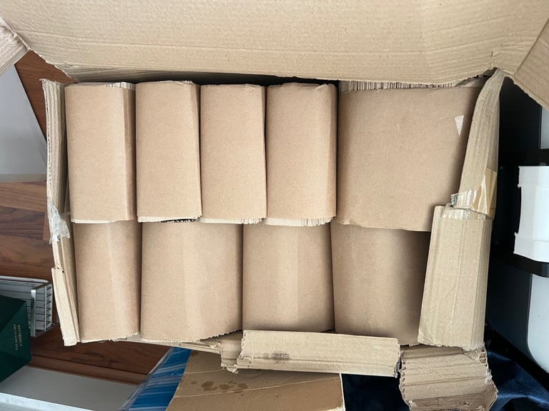 image for Paper napkins x 5000