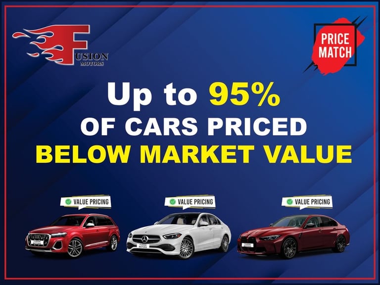 2020 Peugeot 508 1.5 BlueHDi GT Line 5dr EAT8 HATCHBACK DIESEL Automatic