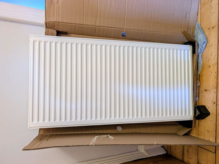 image for Radiator