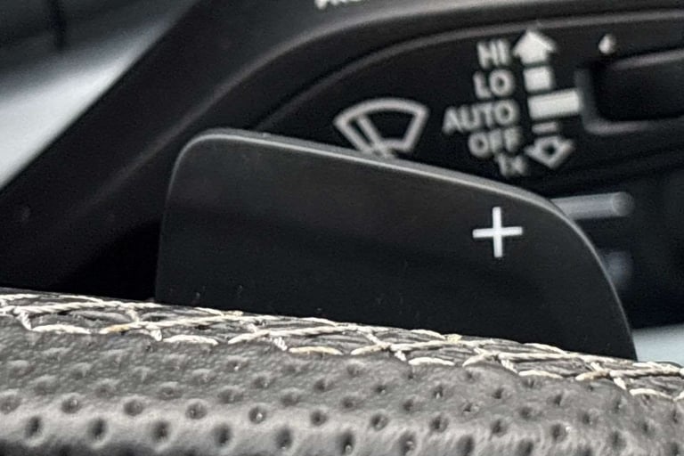 2024 Audi A5 35 TFSI S Line 5dr S Tronic Hatchback Petrol Automatic