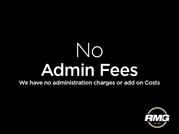 2016 Mercedes-Benz GLC GLC 220d 4Matic AMG Line Premium 5dr 9G-Tronic ESTATE DIESEL Automatic