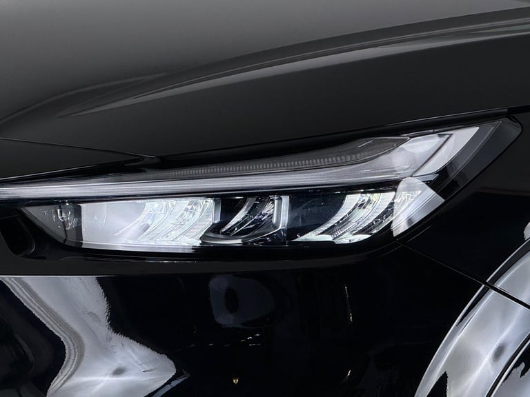 2024 Honda HR-V 1.5 h i-MMD Advance Style CVT Euro 6 (s/s) 5dr HATCHBACK Petrol/Electric Hybrid A...