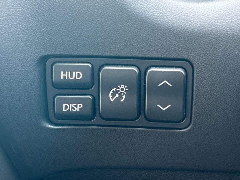 2021 Lexus NX 2.5 300h GPF Takumi E-CVT 4WD Euro 6 (s/s) 5dr ESTATE Petrol/Electric Hybrid Automatic