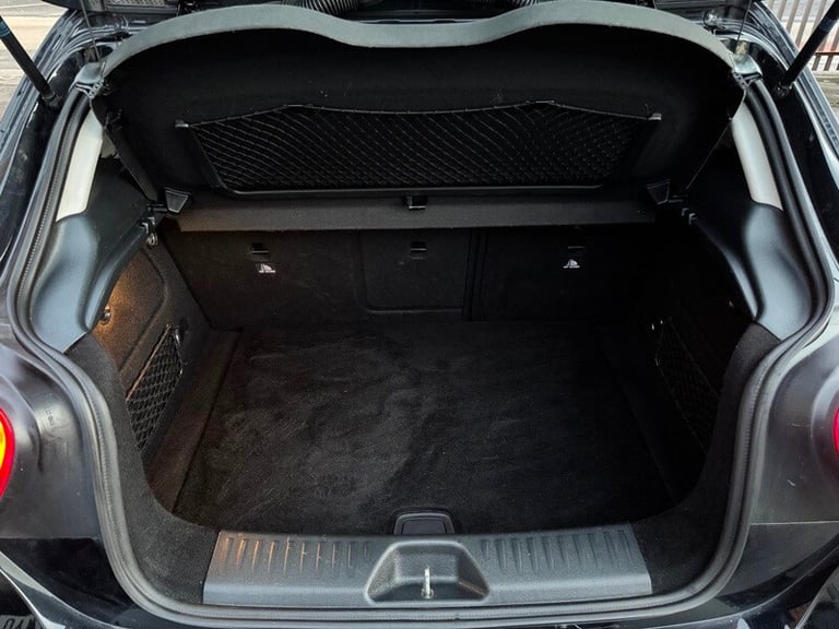 Mercedes A Class A 160 SE