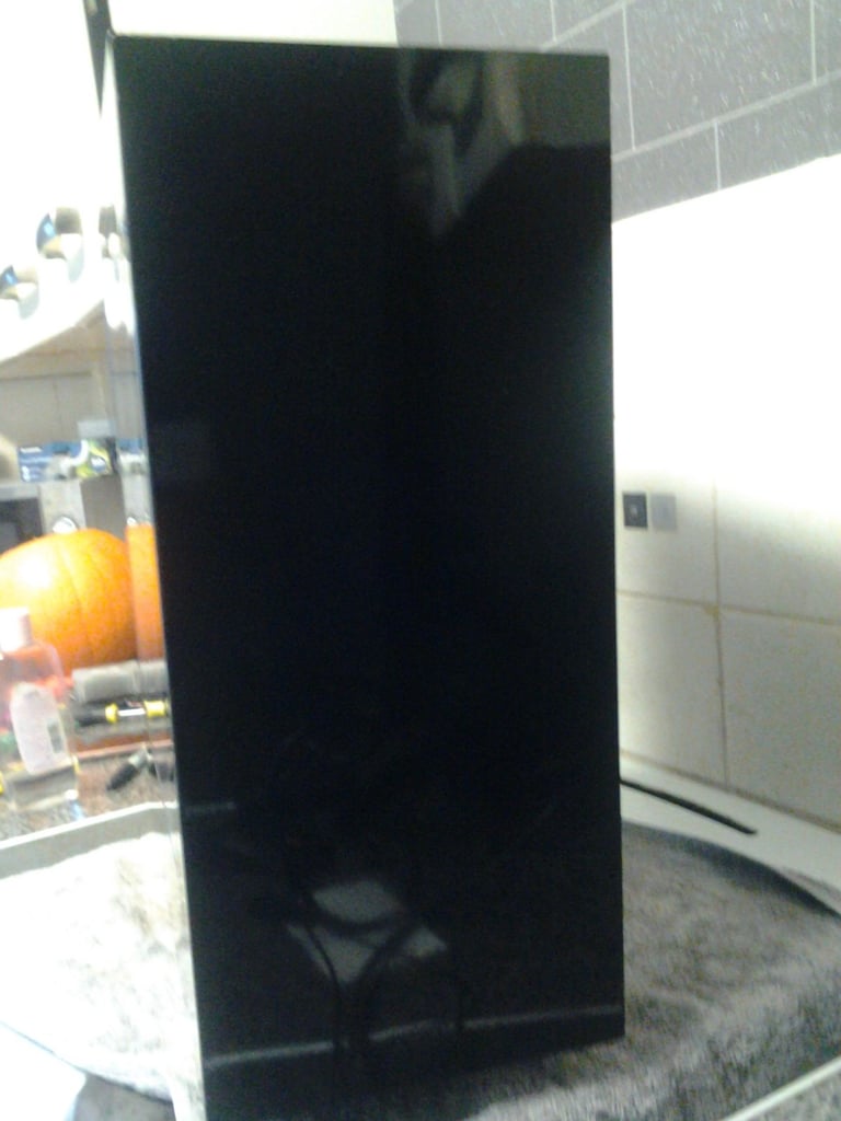 grandson full gaming pc for sale windows 11