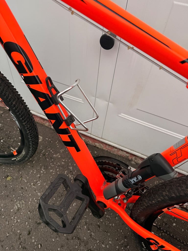Giant ATX 27.5”