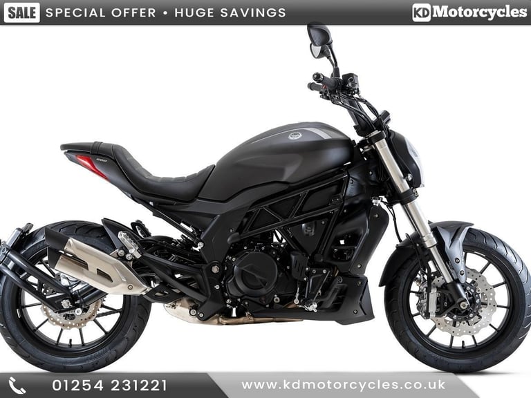 BENELLI 502C, 500cc, custom cruiser, A2 licence, for sale, best motorcycle