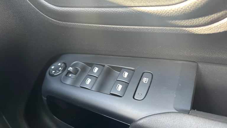 2024 Citroen C5 Aircross 1.5 BlueHDi MAX SUV 5dr Diesel EAT8 Euro 6 (s/s) (130 ps) SUV Diesel Aut...