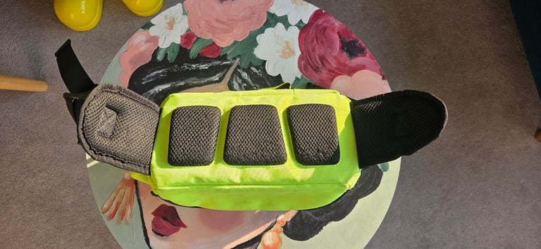 Alpinestars waist bag
