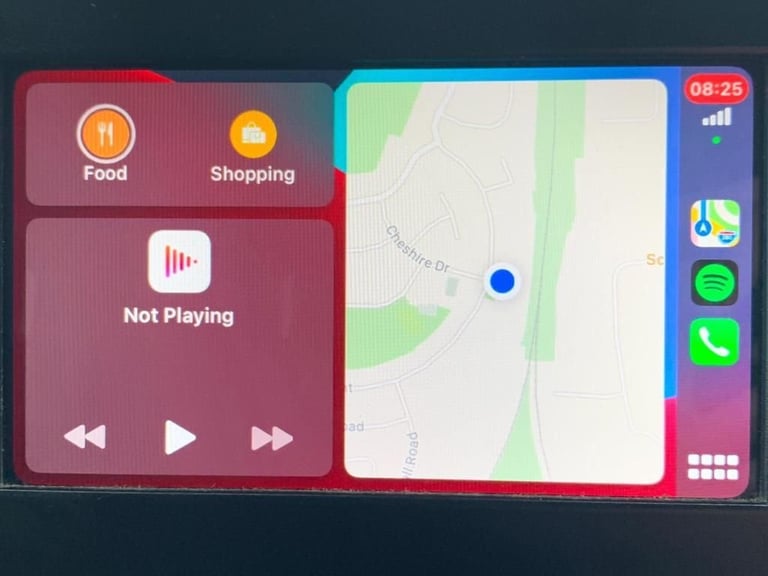 2019 69 MERCEDES-BENZ SPRINTER 2.1 314 CDI L2 H2 MWB H/ROOF 140BHP FACELIFT. FWD