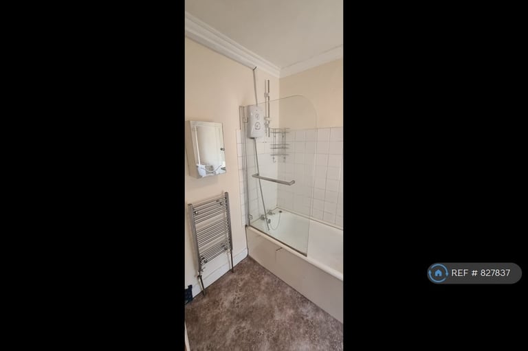 2 bedroom house in Jarratt Street, Doncaster, DN1 (2 bed) (#827837)