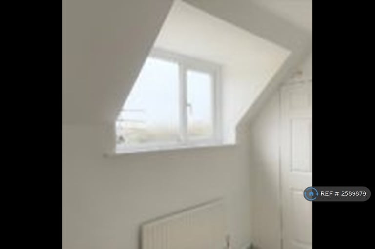 3 bedroom house in Chalk Lane, Sidlesham, Chichester, PO20 (3 bed) (#2589879)