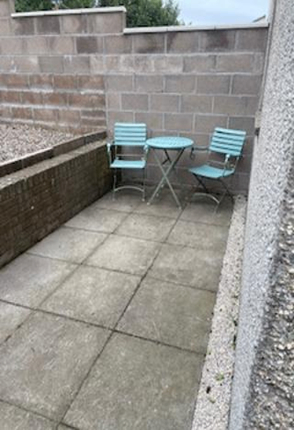 Two Bedroom House To Rent Leuchars