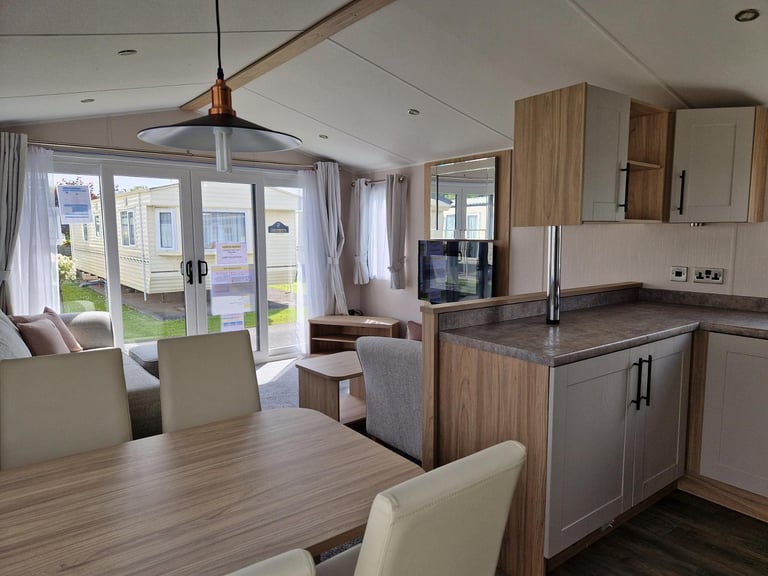 NEW WILLERBY MANOR