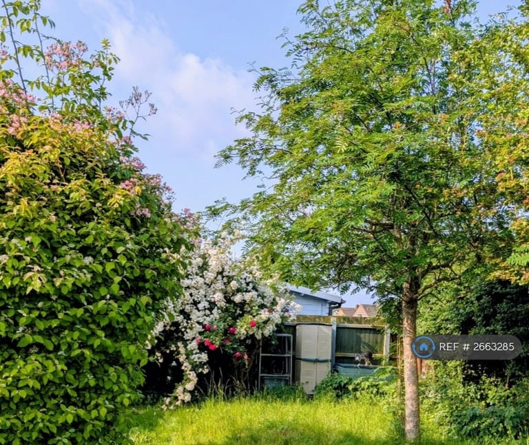 2 bedroom house in Portchester Close, Peterborough, PE2 (2 bed) (#2663285)