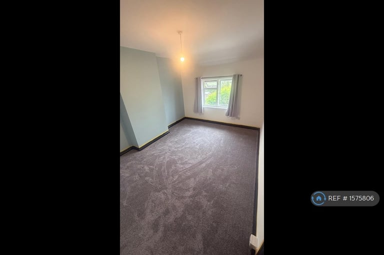 1 bedroom in Curf Terrace, Chatteris, PE16 (#1575806)