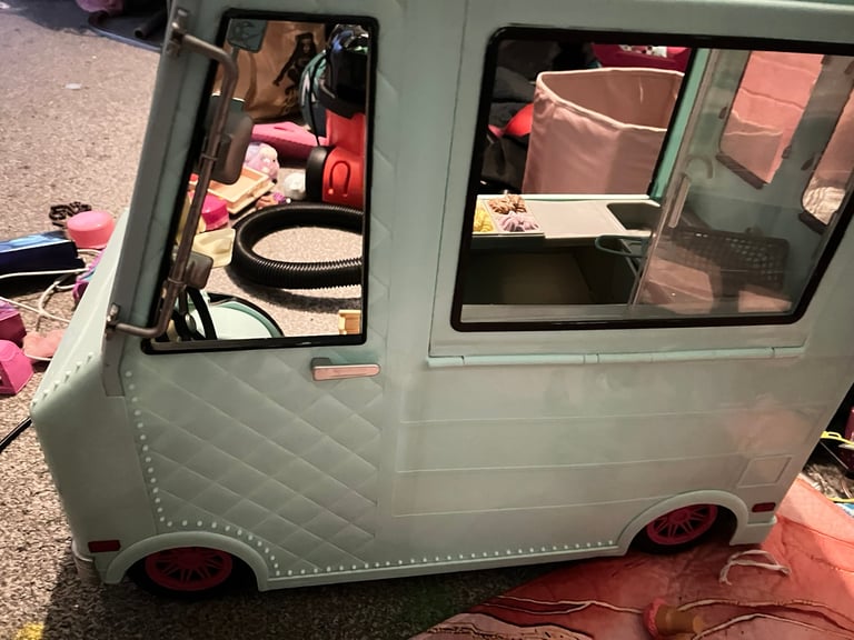 Our generation toys for Sale in Liverpool Merseyside Baby Kids Toys Gumtree