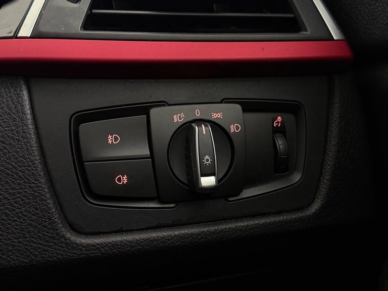 2017 BMW 4 Series Gran Coupe 2.0 420d Sport Auto Euro 6 (s/s) 5dr COUPE Diesel Automatic