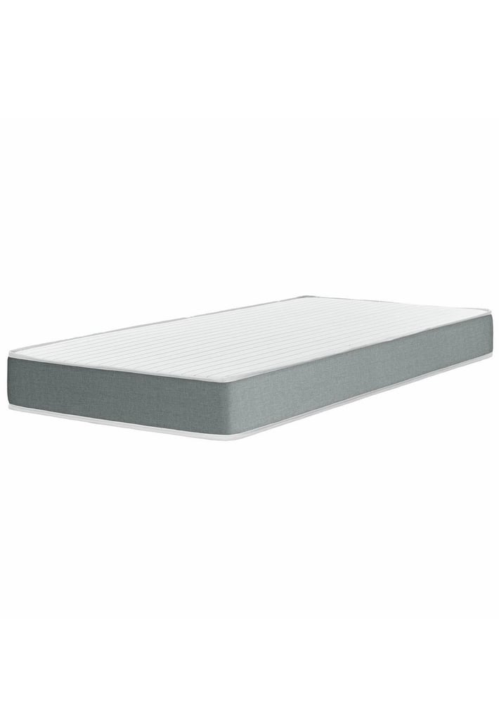 image for Mattress 